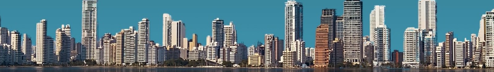 Panamá